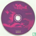 The Minx (Original Motion Picture Soundtrack) - Image 3