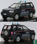 Land Rover Freelander 'Carabinieri' - Afbeelding 2