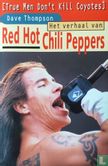Het verhaal van Red Hot Chili Peppers - Image 1