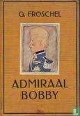 Admiraal Bobby  - Afbeelding 1