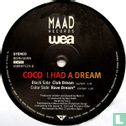 I had a dream - Image 3