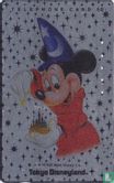 Tokyo Disneyland - Mickey Mouse - Bild 1