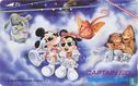 Tokyo Disneyland - Captain EO - Bild 1
