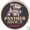 Bali Hai Beer/Panther Stout - Bild 2