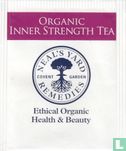 Inner Strenght Tea  - Bild 1