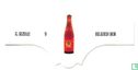 Bière 9   - Image 1