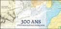 300 jaar Franse hydrografie - Afbeelding 2