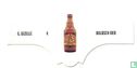 Grimbergen  - Image 1