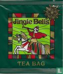 Jingle Bells - Image 1