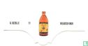 Bière 11  - Image 1