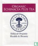 Echinacea Plus Tea  - Image 1
