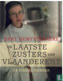De laatste zusters van Vlaanderen? - Bild 1