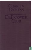 De nagelaten papieren van de Pickwick Club - Image 1