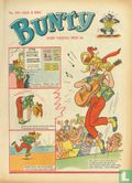Bunty 343 - Image 1