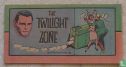 The twilight zone - Afbeelding 1