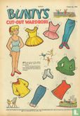 Bunty 346 - Image 2