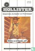 Hollister Best Seller 46 - Afbeelding 1