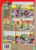Mickey lost 't op vakantieboek 2020 - Bild 2