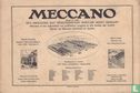 Handleiding voor het gebruik van MECCANO onderdelen - Image 2