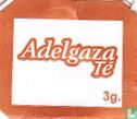 Adelgaza Té - Bild 3