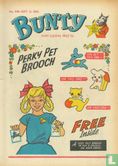Bunty 348 - Image 1