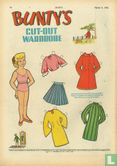 Bunty 373 - Image 2