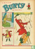 Bunty 368 - Image 1