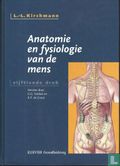 Anatomie en fysiologie van de mens - Afbeelding 1