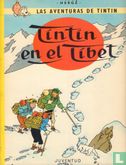 Tintin en el Tibet - Image 1