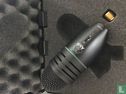 AKG D3600 microfoon - Bild 1