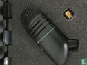 AKG D3600 microfoon - Image 2
