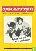 Hollister 754 - Afbeelding 1