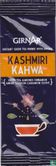 Kashmiri Kahwa - Image 1