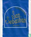 San Sebastian - Afbeelding 1