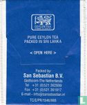 San Sebastian - Afbeelding 2
