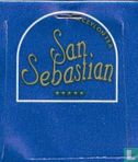 San Sebastian - Afbeelding 3