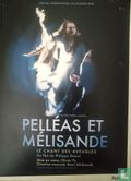 Pelléas et Mélisande: Les chant des Aveugles2? - Image 1