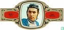 Eddy Merckx - Bild 1