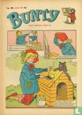 Bunty 388 - Image 1