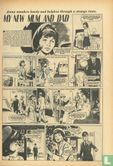 Bunty 367 - Image 3