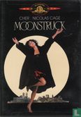 Moonstruck  - Afbeelding 1