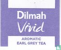 Aromatic Earl Grey Tea - Image 3