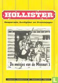 Hollister 895 - Bild 1