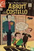 Abbott & Costello 4 - Image 1