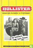 Hollister 708 - Image 1