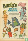 Bunty 355 - Image 2