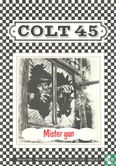 Colt 45 #1303 - Afbeelding 1
