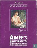 Aimée's orakelkaarten - Image 1