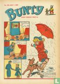 Bunty 381 - Image 1