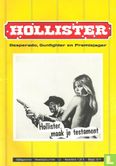 Hollister 746 - Image 1